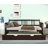 Estero Daybed-717084988
