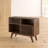 Render Two-Tier Display Stand-2102558374