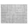 Malchow Washable Geometric Indoor / Outdoor Rug