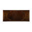 Marbella Solid Wood Dining Table