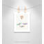 Play Play Play, impression sur papier-47483619-47842875