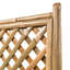 Rousseau Wood Planter Box-1920651540