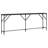 Console Table-727727767-727727765