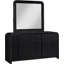 Commode 6 tiroirs Ishaque-90706625
