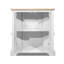 Bayou 75cm Sideboard-17277181
