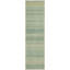 Tapis intérieur / extérieur Kinslee-347286897