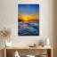 Gillard et coucher de soleil-108244677