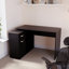 Muskoka L-Shaped Computer Desk-1536127807