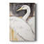 ANIMALS Series CECLxxxvii - Gallery Cavas personnalisée-402679682