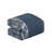 Polyester Floral Comforter-1594130701