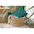 Bee Buzz Indoor/Outdoor Pillow-103514771-103514774-103514775