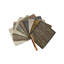 Anthracite Gray Tact Rug-1748677920