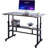 Melvie Computer Desk-1103514810
