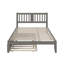 Lit plateforme avec rangement en bois massif Zosia-1845105671-1810282857