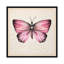 « papillon study iv », impression sur toile-29480740-73651594-73651595