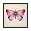 « papillon study iv », impression sur toile-29480740-73651595-73651594