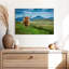 Brampt Skye Highland Cow-108815816