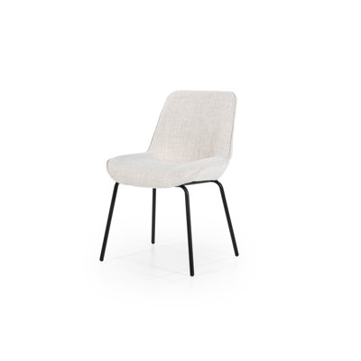 Dining Chair Upholstered Dining Chair