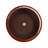 Ceramic Flowerpot-1963484869