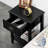 Miramontes 15.7'' W Nightstand-139639258-212936361