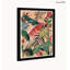 Natures Call-99523332