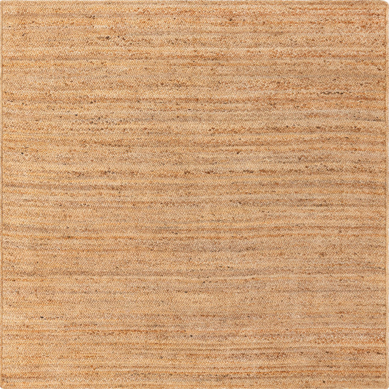 Waveland Indoor Rug, Square 7'10"