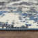 Abstract Indoor Rug