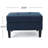 Storage Ottoman-205285824