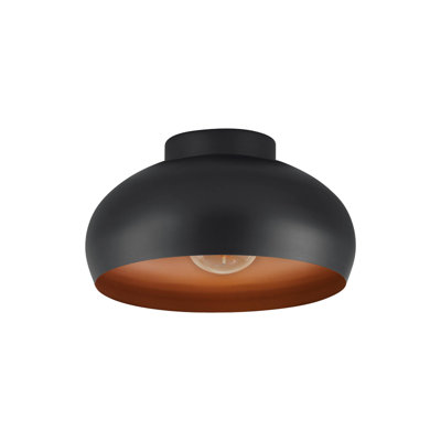 Jesseka Flush Mount