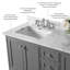 Audrey 60'' W Double Vanity-1022831626-969830380