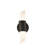 Manvel LED Flush Mounted Sconce