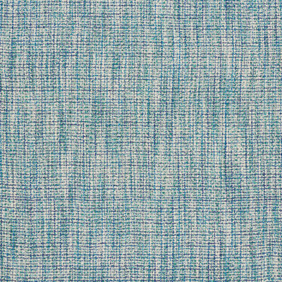 Babe's Tweed Fabric