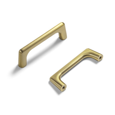 Bar Pull Multipack