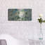 «Hydrangea Mosaic» par Silvia Vassileva-2141455303