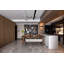 Dora 1 - Light LED Pendant-363150156