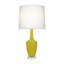 Emma Accent Lamp-1130153059-1130153086-1130153078