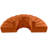 Iyleena Upholstered Sofa & Chaise-89266636
