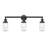 Saroyan 3 - Light Dimmable Vanity Light-139871734-139871733-139871728