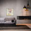Fragrant Frivolity 1 Print by Art House Studios-504844334