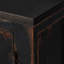 THE HUMPTULIPS RIVER MOONSHINE 74.5'' W Sideboard