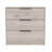 Accent Chest-93836574