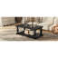 Table basse Farmhouse-132493490