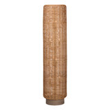 Teague Floor Lamp