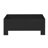 X & Diamond Low Profile Standard Bed-41692141-41692146