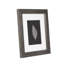 Handmade Fabric Wall Decor
