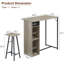 36cm Wine Bar-1552406134