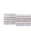 Tommy Hilfiger Berkeley Stripe Reversible Blue Comforter Set-1234919505-1301126461