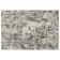 Tapis gris Kingsbury