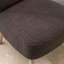 Chaise d'appoint Janetzi-1529951488