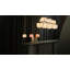 Osca 12 - Light Pendant-732758205-732758176